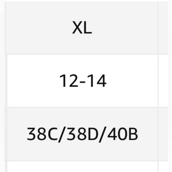 Zaful Swimsuit - Picture 9 of 10